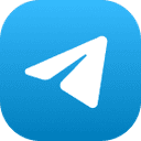 telegram