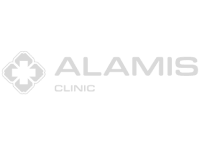 Alamis