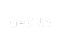 Geona
