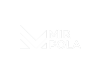 Mir Pola