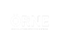 Örne