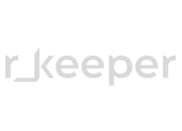 r_keeper