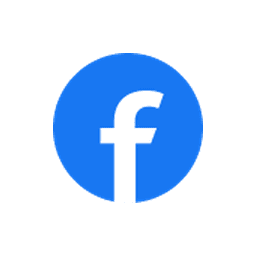Интеграция с Facebook CAPI